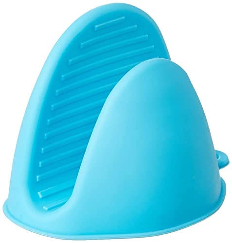 Safe Grip Silicon holder™