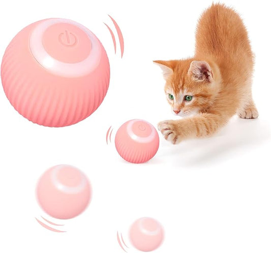 PawChase Pro™